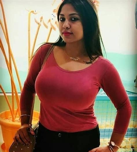 indian big tits Search